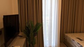 1 Bedroom Condo for sale in Miti Chiva Kaset Station, Sena Nikhom, Bangkok near BTS Kasetsart University