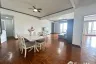 3 Bedroom Apartment for rent in KC Court, Khlong Tan Nuea, Bangkok