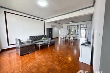 3 Bedroom Apartment for rent in KC Court, Khlong Tan Nuea, Bangkok