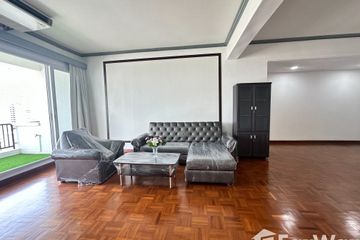 3 Bedroom Apartment for rent in KC Court, Khlong Tan Nuea, Bangkok