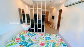 1 Bedroom Condo for sale in The Royal Place Condominium, Kathu, Phuket