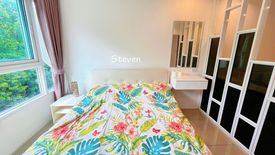 1 Bedroom Condo for sale in The Royal Place Condominium, Kathu, Phuket