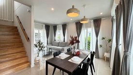 3 Bedroom House for rent in Anasiri Paklok, Pa Khlok, Phuket