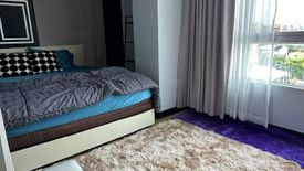 1 Bedroom Condo for rent in Ratchada City 18, Sam Sen Nok, Bangkok near MRT Huai Khwang