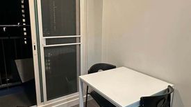 1 Bedroom Condo for rent in Metro Sky Wutthakat, Talat Phlu, Bangkok near BTS Wutthakat