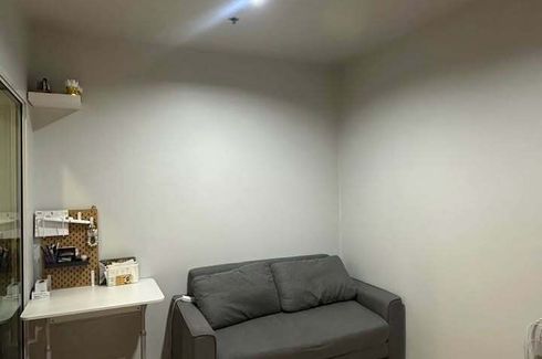 1 Bedroom Condo for rent in Metro Sky Wutthakat, Talat Phlu, Bangkok near BTS Wutthakat