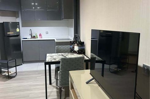 2 Bedroom Condo for rent in Rhythm Rangnam, Thanon Phaya Thai, Bangkok near BTS Victory Monument