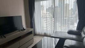 2 Bedroom Condo for rent in Rhythm Rangnam, Thanon Phaya Thai, Bangkok near BTS Victory Monument