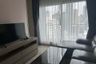 2 Bedroom Condo for rent in Rhythm Rangnam, Thanon Phaya Thai, Bangkok near BTS Victory Monument