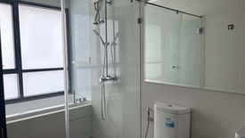 2 Bedroom Condo for rent in Rhythm Rangnam, Thanon Phaya Thai, Bangkok near BTS Victory Monument