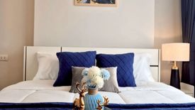 1 Bedroom Condo for rent in Chewathai Pinklao, Bang Yi Khan, Bangkok near MRT Bang Yi Khan