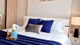 1 Bedroom Condo for rent in Chewathai Pinklao, Bang Yi Khan, Bangkok near MRT Bang Yi Khan