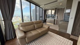 1 Bedroom Condo for rent in Ideo Q Sukhumvit 36, Khlong Tan, Bangkok near BTS Thong Lo