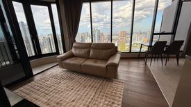 1 Bedroom Condo for rent in Ideo Q Sukhumvit 36, Khlong Tan, Bangkok near BTS Thong Lo