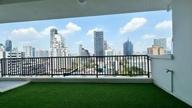 3 Bedroom Apartment for rent in KC Court, Khlong Tan Nuea, Bangkok
