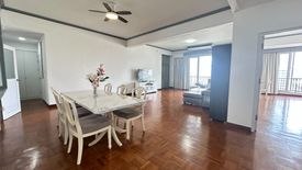 3 Bedroom Apartment for rent in KC Court, Khlong Tan Nuea, Bangkok