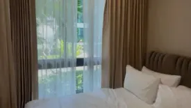 Condo for rent in Royal Lee The Terminal Phuket, Sakhu, Phuket