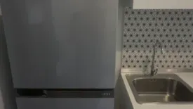 Condo for rent in Royal Lee The Terminal Phuket, Sakhu, Phuket