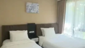 Condo for rent in Royal Lee The Terminal Phuket, Sakhu, Phuket