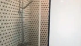 Condo for rent in Royal Lee The Terminal Phuket, Sakhu, Phuket