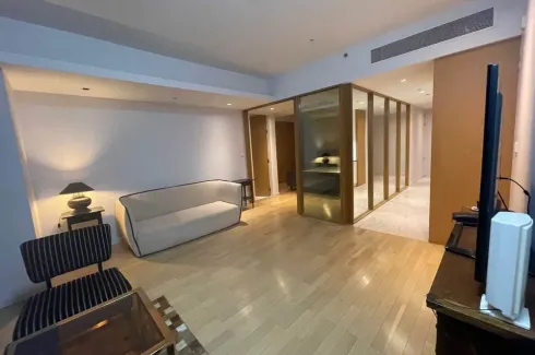 1 Bedroom Condo for rent in The Pano Rama 3, Bang Phong Pang, Bangkok