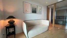 1 Bedroom Condo for rent in The Pano Rama 3, Bang Phong Pang, Bangkok