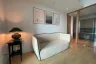 1 Bedroom Condo for rent in The Pano Rama 3, Bang Phong Pang, Bangkok