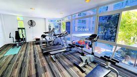 1 Bedroom Condo for sale in The Royal Place Condominium, Kathu, Phuket