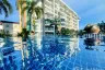 1 Bedroom Condo for sale in The Royal Place Condominium, Kathu, Phuket