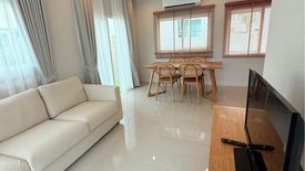 3 Bedroom House for rent in Anasiri Paklok, Pa Khlok, Phuket