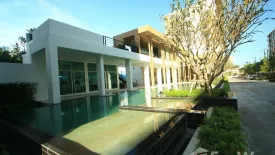 2 Bedroom Condo for sale in Baan Koo Kiang, Nong Kae, Prachuap Khiri Khan