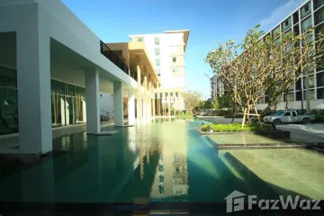 2 Bedroom Condo for sale in Baan Koo Kiang, Nong Kae, Prachuap Khiri Khan