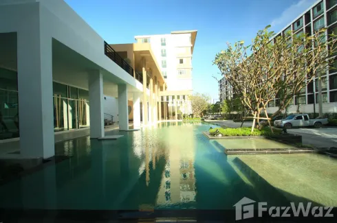 2 Bedroom Condo for sale in Baan Koo Kiang, Nong Kae, Prachuap Khiri Khan