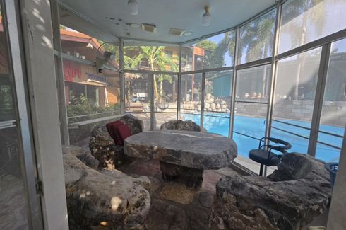 6 Bedroom Hotel / Resort for rent in Nong Phlap, Prachuap Khiri Khan