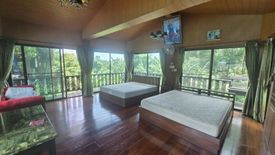 6 Bedroom Hotel / Resort for rent in Nong Phlap, Prachuap Khiri Khan