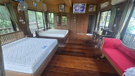 6 Bedroom Hotel / Resort for rent in Nong Phlap, Prachuap Khiri Khan