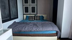 1 Bedroom Condo for sale in Ratchada City 18, Sam Sen Nok, Bangkok near MRT Huai Khwang