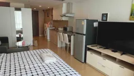 Condo for rent in The Trendy Condominium, Khlong Toei Nuea, Bangkok near BTS Nana