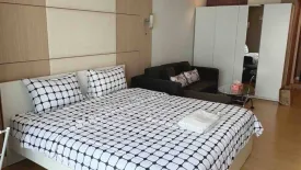 Condo for rent in The Trendy Condominium, Khlong Toei Nuea, Bangkok near BTS Nana