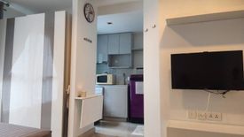 1 Bedroom Condo for rent in Ideo Mobi Rama4, Khlong Toei, Bangkok near MRT Khlong Toei