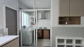 3 Bedroom Townhouse for rent in Tha Sala, Chiang Mai