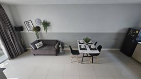 3 Bedroom Townhouse for rent in Tha Sala, Chiang Mai