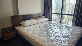 1 Bedroom Condo for rent in CONNER Ratchathewi, Thanon Phetchaburi, Bangkok near MRT Ratchathewi