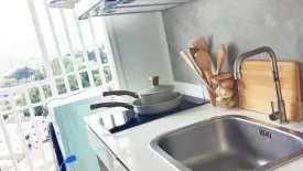 Condo for sale in Supalai Park @ Downtown Phuket, Talat Yai, Phuket