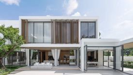 6 Bedroom Villa for sale in Wang Tan Villa, Pa Daet, Chiang Mai