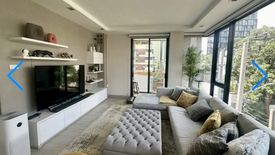 2 Bedroom Condo for rent in O2 Hip, Lumpini, Bangkok near BTS Ploen Chit