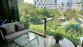 2 Bedroom Condo for rent in O2 Hip, Lumpini, Bangkok near BTS Ploen Chit