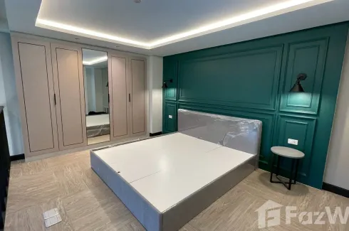 1 Bedroom Condo for rent in The Spring Loft, Fa Ham, Chiang Mai