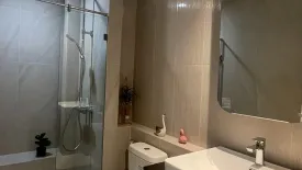 1 Bedroom Condo for rent in The Spring Loft, Fa Ham, Chiang Mai