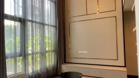 1 Bedroom Condo for rent in The Spring Loft, Fa Ham, Chiang Mai